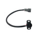 4614912 4614910 Throttle Locator Sensor Throttle Position Sensor For Hitachi EX200-5 EX300-5 Excavator ZAX230 ZAX240 ZAX330-Replacement Aftermarket Parts