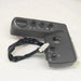 4631128 Air Conditioner Control Panel for Hitachi Excavator ZAX200-3 ZAX240-3-Replacement Aftermarket Parts