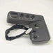 4631128 Air Conditioner Control Panel for Hitachi Excavator ZAX200-3 ZAX240-3-Replacement Aftermarket Parts