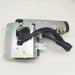 4631128 Air Conditioner Control Panel for Hitachi Excavator ZAX200-3 ZAX240-3-Replacement Aftermarket Parts