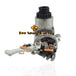 Actuator Solenoid 04286363 0428 6363 compatible with Deutz Engine TCD2011 FL2011 BFL2011 BFM2011