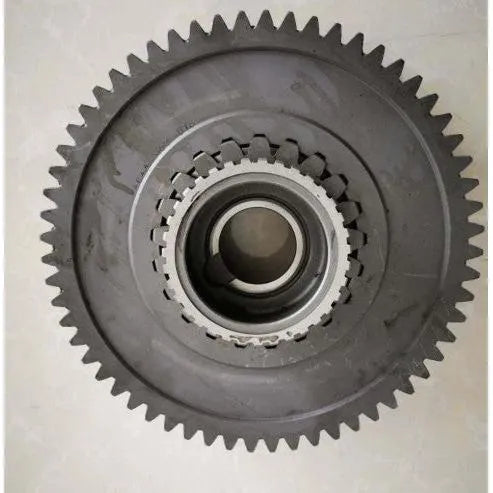 4644252065 for 4wg200/WG180 transmission spare parts k2 gear-BeeSpareParts