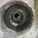 4644302250 Oil Feed Flange for 4wg200 Transmission Using for Wheel Loader-BeeSpareParts