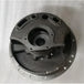 4644302250 Oil Feed Flange for 4wg200 Transmission Using for Wheel Loader-BeeSpareParts