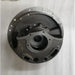 4644302250 Oil Feed Flange for 4wg200 Transmission Using for Wheel Loader-BeeSpareParts
