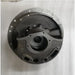 4644302250 Oil Feed Flange for 4wg200 Transmission Using for Wheel Loader-BeeSpareParts