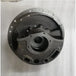 4644302250 Oil Feed Flange for 4wg200 Transmission Using for Wheel Loader-BeeSpareParts