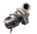 GTP38 Turbo charger For Ford F550 F250 F350 F450 7.3L Powerstroke 1999-03 Diesel Turbocharger