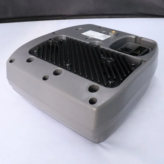4652262 Monitor Fits for Hitachi Excavator ZAX-3 ZX270-3 ZAX200-3/240-3-Replacement Aftermarket Parts