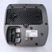 Monitor OE 4652262 4631127 4684077 4653775 For Hitachi ZX200-3 ZX250-3 Excavator