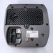 Monitor OE 4652262 4631127 4684077 4653775 For Hitachi ZX200-3 ZX250-3 Excavator