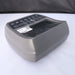 Monitor OE 4652262 4631127 4684077 4653775 For Hitachi ZX200-3 ZX250-3 Excavator