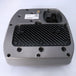 Monitor OE 4652262 4631127 4684077 4653775 For Hitachi ZX200-3 ZX250-3 Excavator