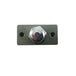 46651778 SOLENOID VALVE FOR INGERSOLL RAND AIR COMPRESSOR REGULATOR-BeeSpareParts