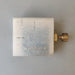 46651778 SOLENOID VALVE FOR INGERSOLL RAND AIR COMPRESSOR REGULATOR-BeeSpareParts