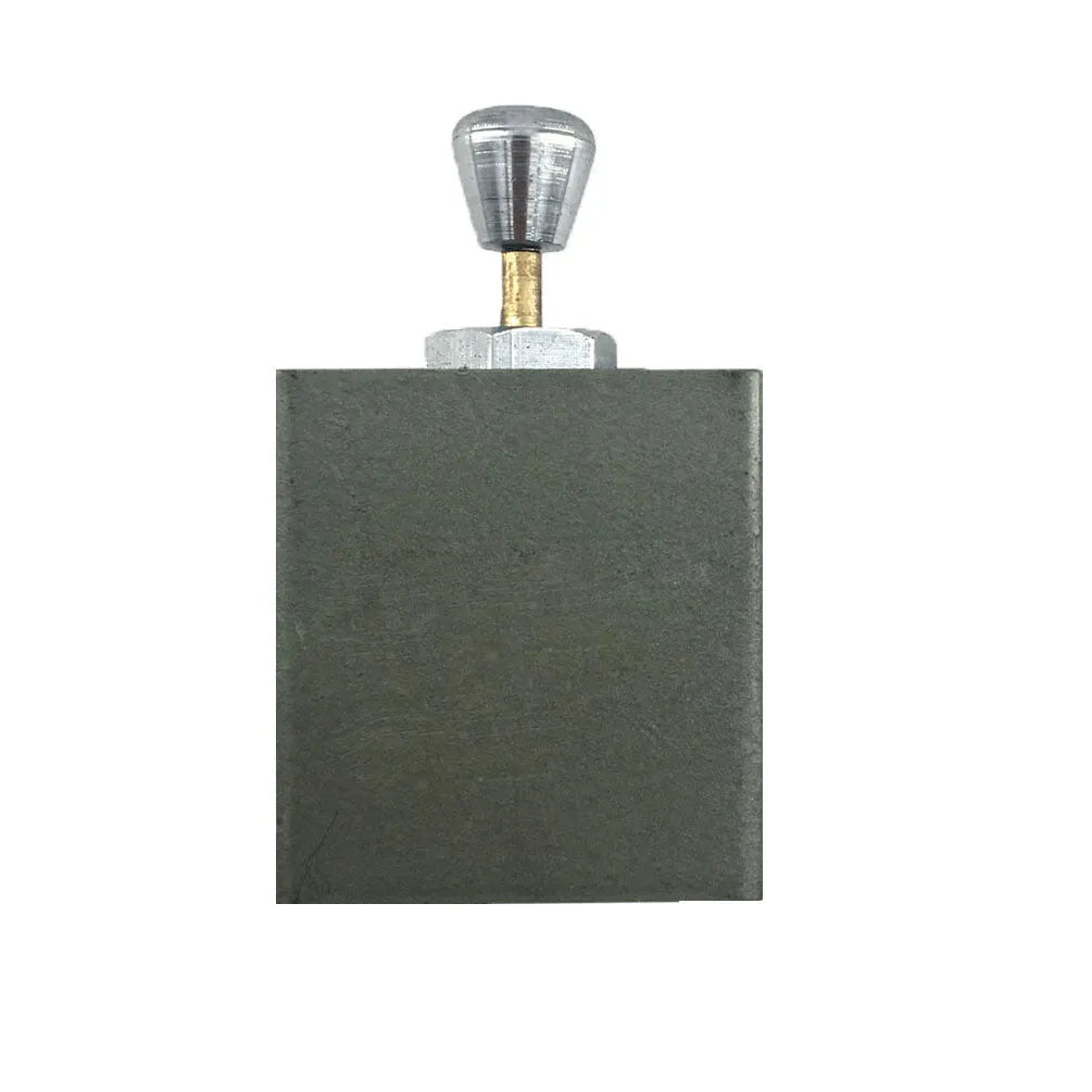 46651778 SOLENOID VALVE FOR INGERSOLL RAND AIR COMPRESSOR REGULATOR-BeeSpareParts