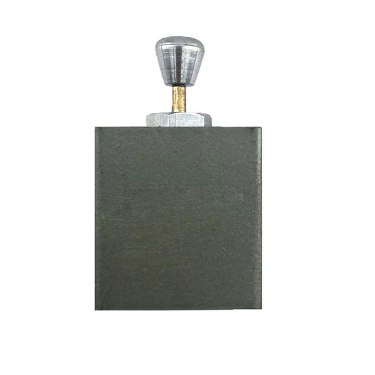 46651778 SOLENOID VALVE FOR INGERSOLL RAND AIR COMPRESSOR REGULATOR-BeeSpareParts