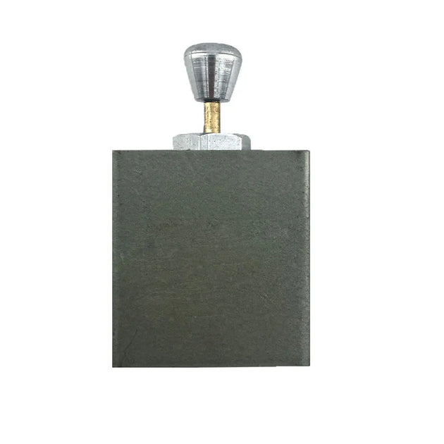 46651778 SOLENOID VALVE FOR INGERSOLL RAND AIR COMPRESSOR REGULATOR-BeeSpareParts