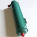 468612 Heavy Duty Cooling System Parts Truck Engine Transmission Radiator Aluminum Oil Cooler For Volvo-BeeSpareParts