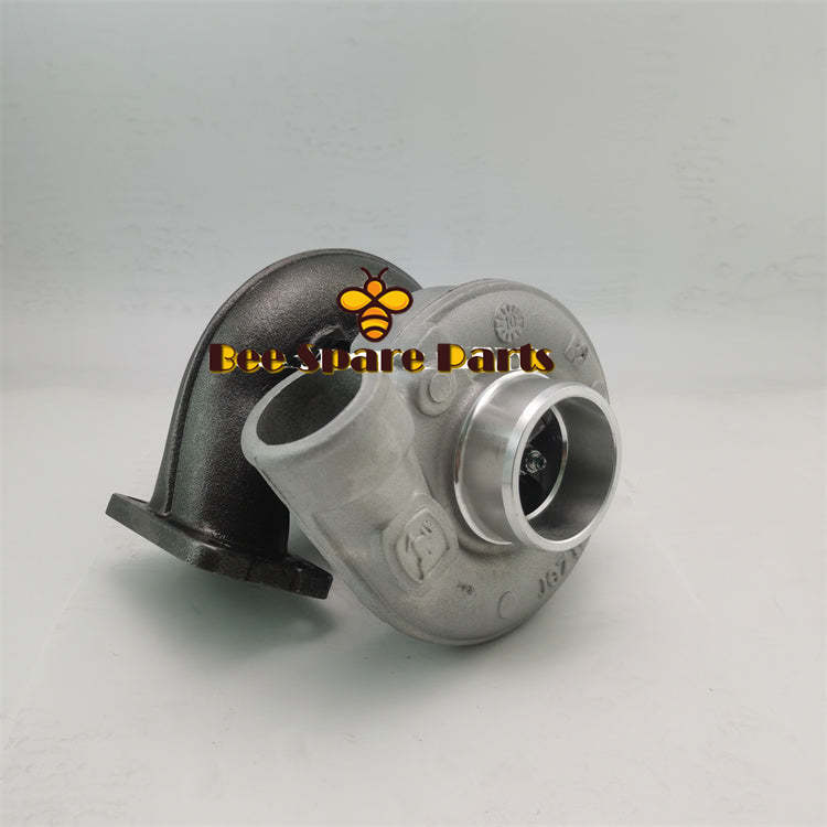 S1B S1B027 turbocharger 318441 318956 RE507842 RE515868 507842 515868 turbo For 2000-09 John Deere Industrial With 3029T Engine