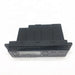 4692239 4692240 Air Conditioner Controller for Hitachi Excavator Zaxis200-3-Replacement Aftermarket Parts