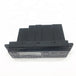4692239 4692240 Air Conditioner Controller for Hitachi Excavator Zaxis200-3-Replacement Aftermarket Parts