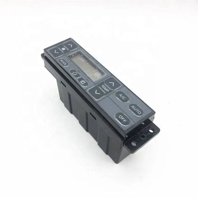 4692239 4692240 Air Conditioner Controller for Hitachi Excavator Zaxis200-3-Replacement Aftermarket Parts