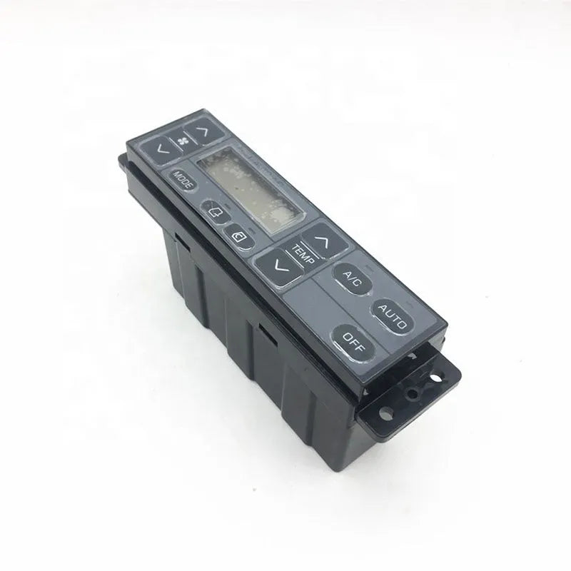 4692239 4692240 Air Conditioner Controller for Hitachi Excavator Zaxis200-3-Replacement Aftermarket Parts