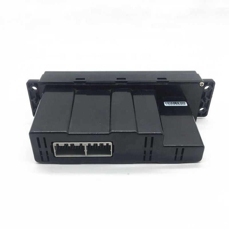 4692239 4692240 Air Conditioner Controller for Hitachi Excavator Zaxis200-3