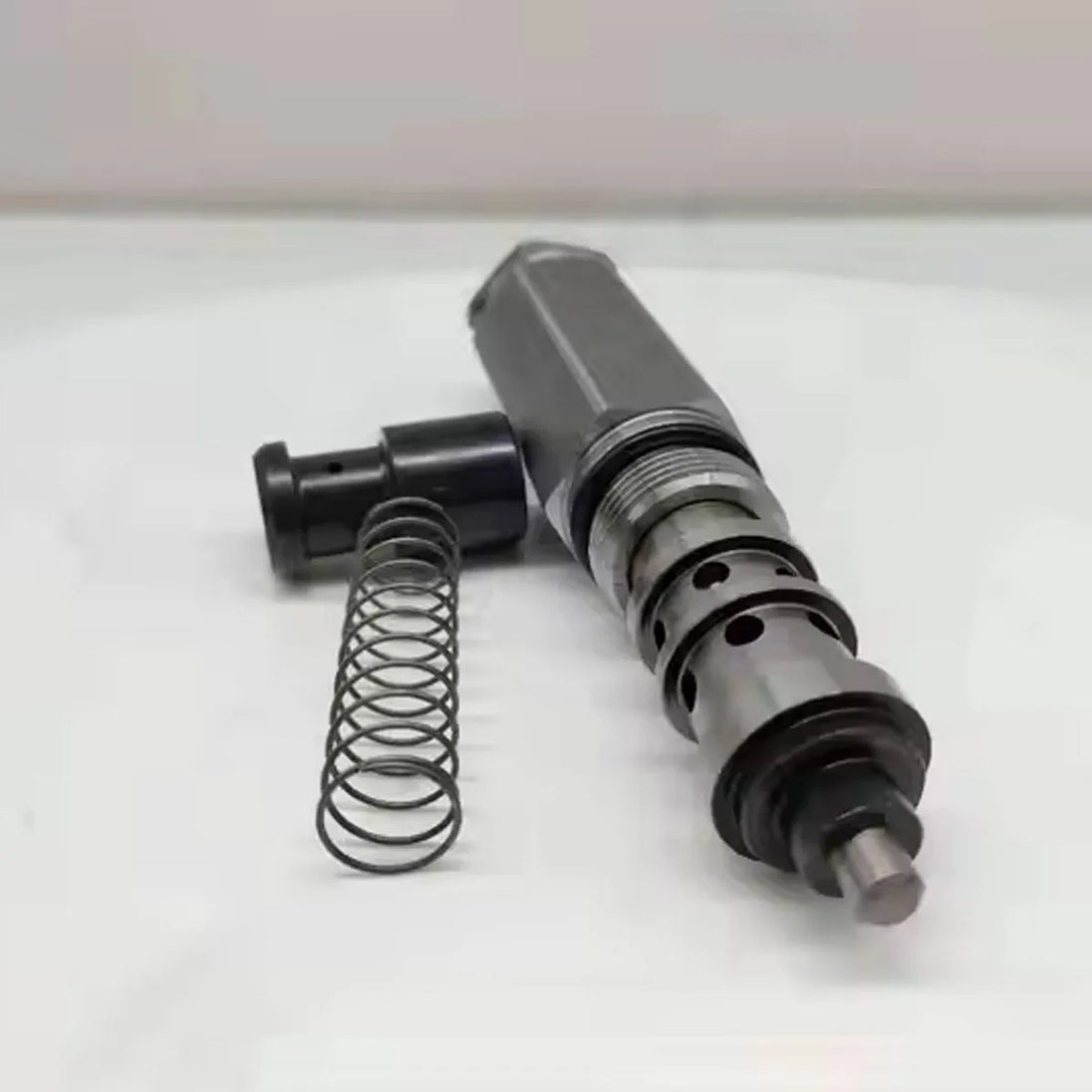 14514691 Stick Regenerative Valve for EC290BLC Excavator-Replacement Aftermarket Parts