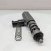 14514691 Stick Regenerative Valve for EC290BLC Excavator-Replacement Aftermarket Parts