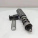 14514691 Stick Regenerative Valve for EC290BLC Excavator-Replacement Aftermarket Parts