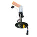 47-1019 Fuel Pump Assembly Compatible with Polaris RZR 800 2008 2009 2010-BeeSpareParts
