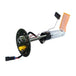 47-1019 Fuel Pump Assembly Compatible with Polaris RZR 800 2008 2009 2010-BeeSpareParts