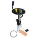 47-1019 Fuel Pump Assembly Compatible with Polaris RZR 800 2008 2009 2010-BeeSpareParts