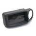 4705918 YA00001076 Monitor For Hitachi ZX200-5 ZX210-5 ZX240-5 Display John Deere-BeeSpareParts