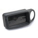 4705918 YA00001076 Monitor For Hitachi ZX200-5 ZX210-5 ZX240-5 Display John Deere-BeeSpareParts
