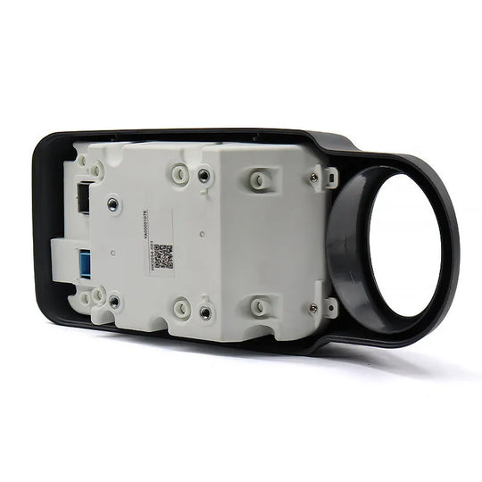 4705918 YA00001076 Monitor For Hitachi ZX200-5 ZX210-5 ZX240-5 Display John Deere-BeeSpareParts