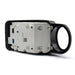 4705918 YA00001076 Monitor For Hitachi ZX200-5 ZX210-5 ZX240-5 Display John Deere-BeeSpareParts