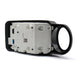 4705918 YA00001076 Monitor For Hitachi ZX200-5 ZX210-5 ZX240-5 Display John Deere-BeeSpareParts