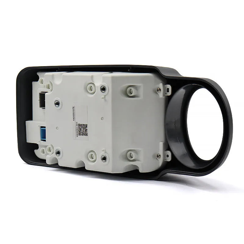 4705918 YA00001076 Monitor For Hitachi ZX200-5 ZX210-5 ZX240-5 Display John Deere-BeeSpareParts