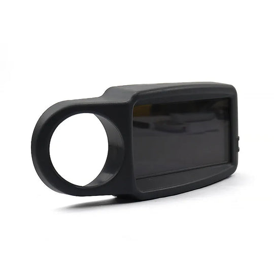 4705918 YA00001076 Monitor For Hitachi ZX200-5 ZX210-5 ZX240-5 Display John Deere-BeeSpareParts