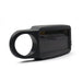 4705918 YA00001076 Monitor For Hitachi ZX200-5 ZX210-5 ZX240-5 Display John Deere-BeeSpareParts