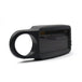 4705918 YA00001076 Monitor For Hitachi ZX200-5 ZX210-5 ZX240-5 Display John Deere-BeeSpareParts