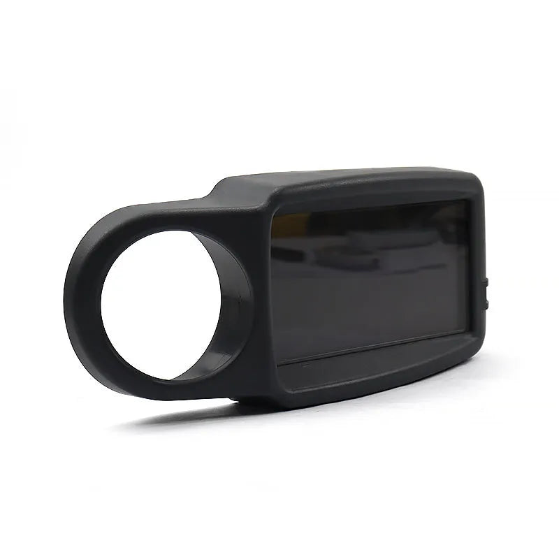 4705918 YA00001076 Monitor For Hitachi ZX200-5 ZX210-5 ZX240-5 Display John Deere-BeeSpareParts