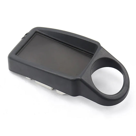 4705918 YA00001076 Monitor For Hitachi ZX200-5 ZX210-5 ZX240-5 Display John Deere-BeeSpareParts
