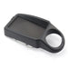 4705918 YA00001076 Monitor For Hitachi ZX200-5 ZX210-5 ZX240-5 Display John Deere-BeeSpareParts
