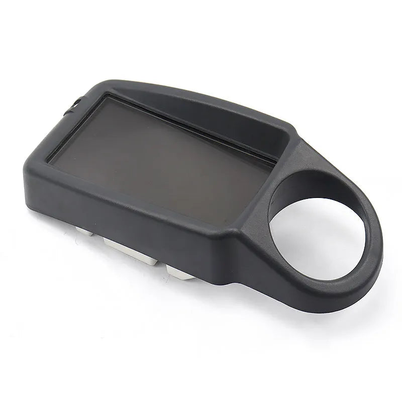 4705918 YA00001076 Monitor For Hitachi ZX200-5 ZX210-5 ZX240-5 Display John Deere-BeeSpareParts