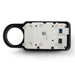 4705918 YA00001076 Monitor For Hitachi ZX200-5 ZX210-5 ZX240-5 Display John Deere-BeeSpareParts