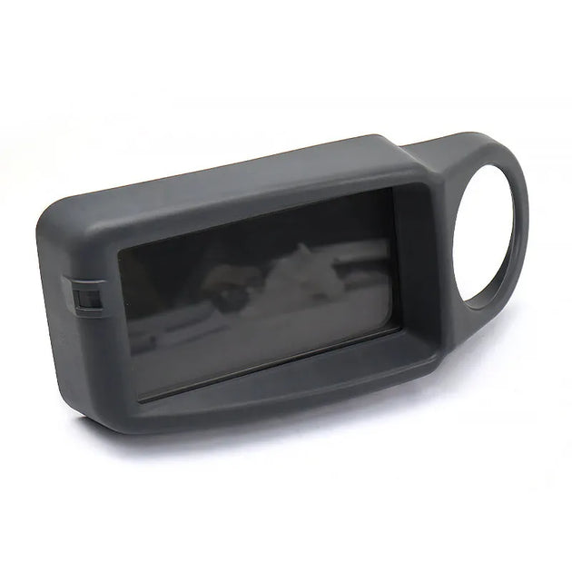 4705918 YA00001076 Monitor For Hitachi ZX200-5 ZX210-5 ZX240-5 Display John Deere-BeeSpareParts